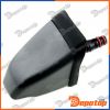Gicleur de lave-phare droite pour HONDA | EDS-HD-003, 76880-SCA-S11